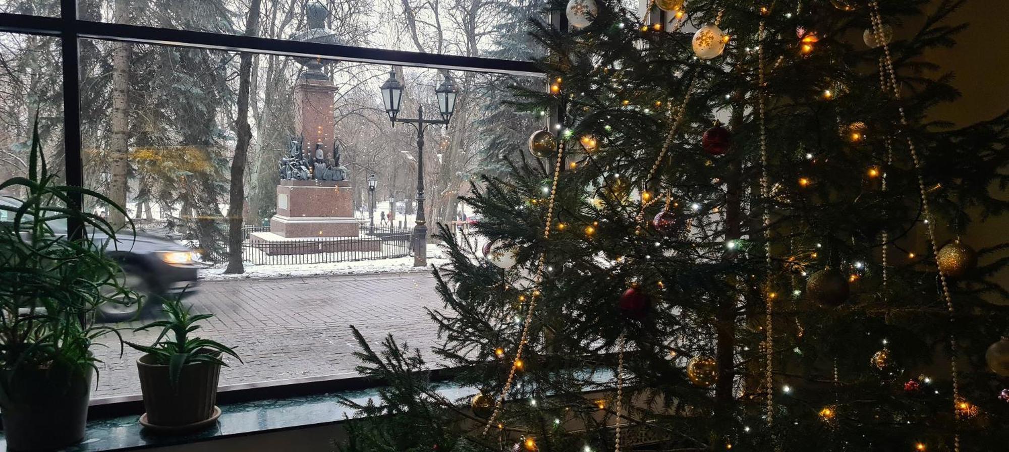 Barclay Hotel Tartu Exterior foto